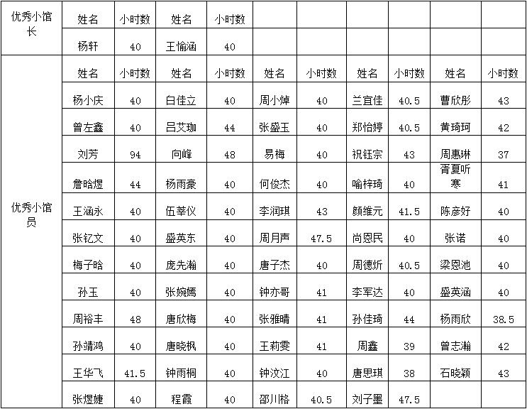QQ截图20161213160541.jpg