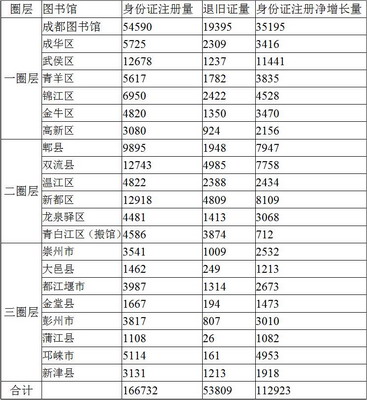 QQ截图20161228124906.jpg