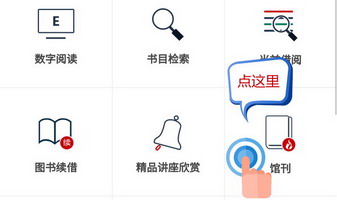 1484189850598141.jpg 345392454019493249.jpg