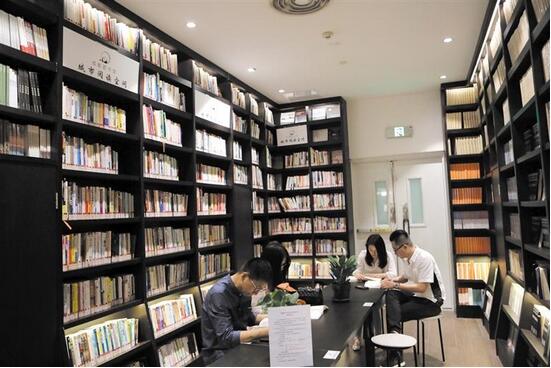 1524474198102346.jpg QQ截图20180423143315.jpg