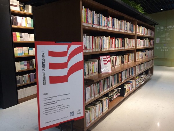 1524474403774055.jpg QQ图片20180423170319.jpg