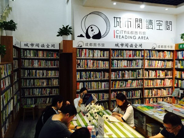 1524474457134620.jpg QQ图片20180423170325.jpg