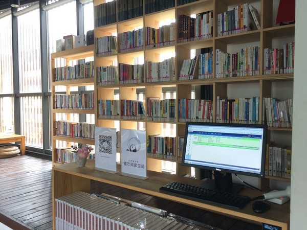 1524474503540091.jpg QQ图片20180423170331.jpg