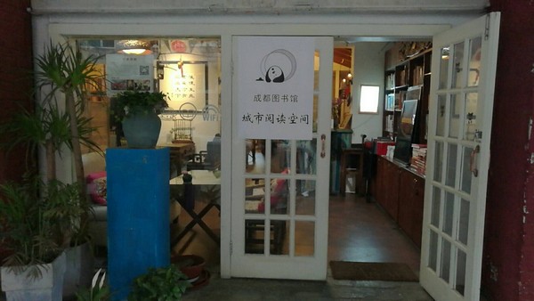 1524474590660107.jpg QQ图片20180423170348.jpg