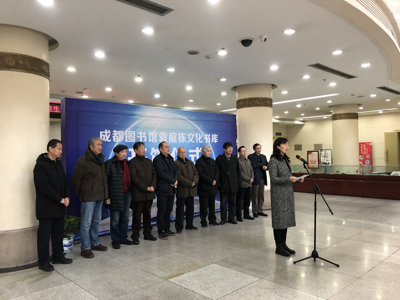 1551234385247733.png 图片1.png