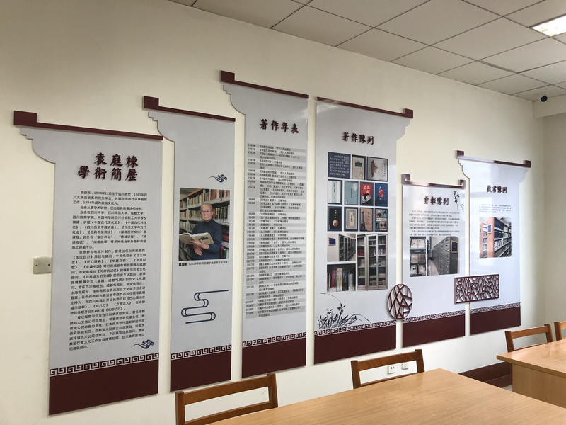 1551234596356862.png 图片3.png