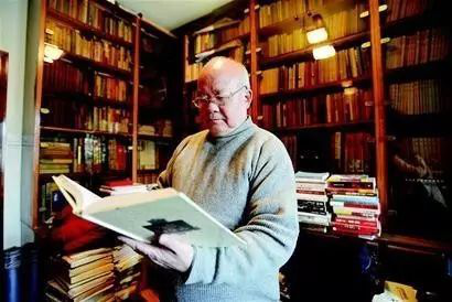 1551234743112136.png 图片5.png