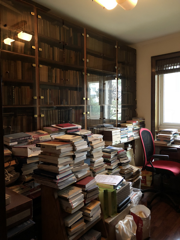 1551234943731583.png 图片6.png