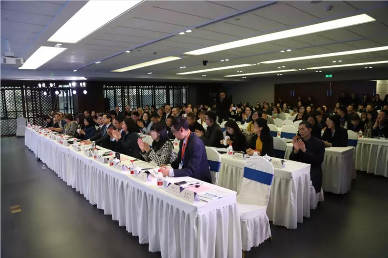 1553736814116981.png 微信图片_20190328093006.png