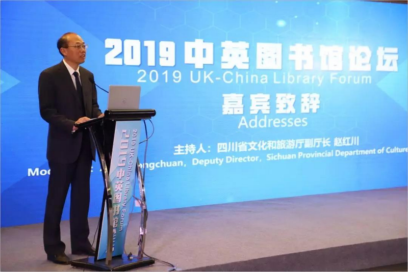 1553736884256297.png 微信图片_20190328093011.png