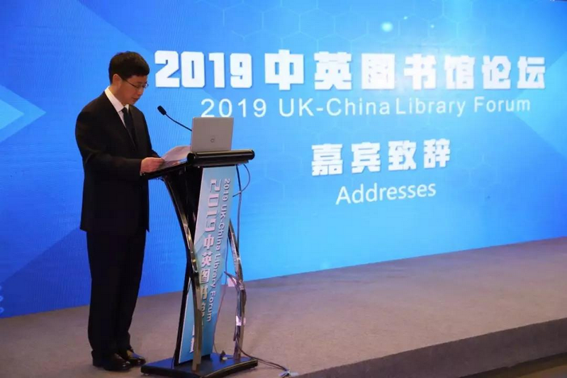 1553736939131694.png 微信图片_20190328093016.png