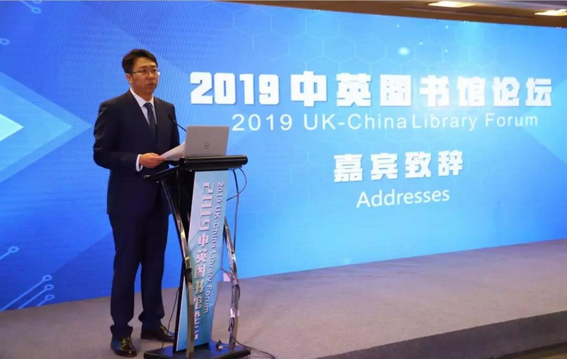 1553737037382853.png 微信图片_20190328093028.png