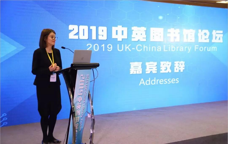 1553737114117597.png 微信图片_20190328093032.png