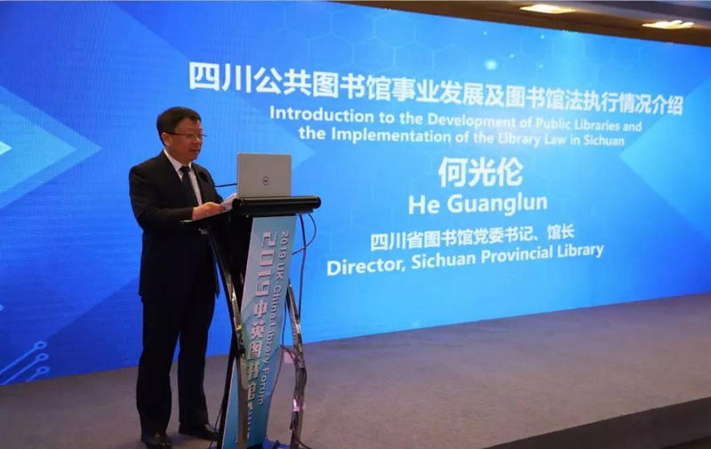 1553737214343006.png 微信图片_20190328093045.png