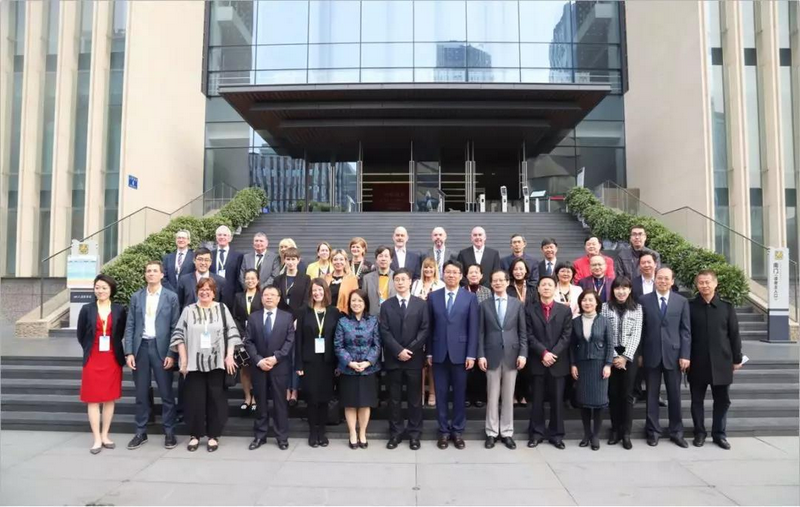 1553737251169416.png 微信图片_20190328093048.png