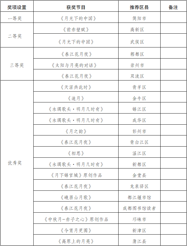 QQ截图20200928102251.png