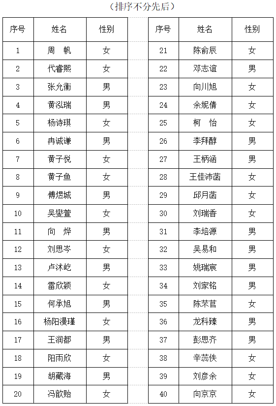 QQ截图20210712092419.png