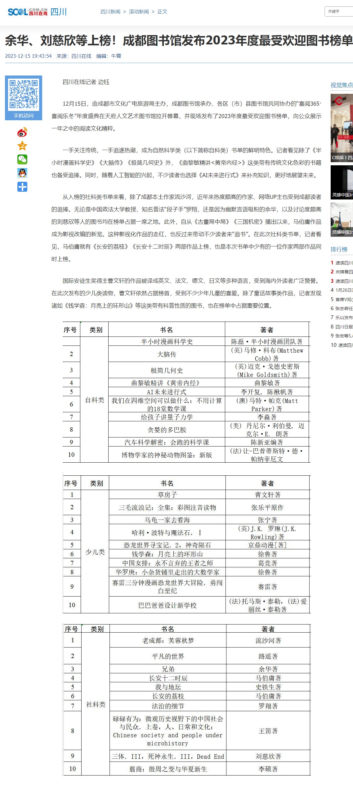 网页捕获_22-1-2024_153447_sichuan.scol.com.cn.jpeg