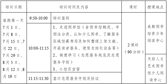 培训安排.png