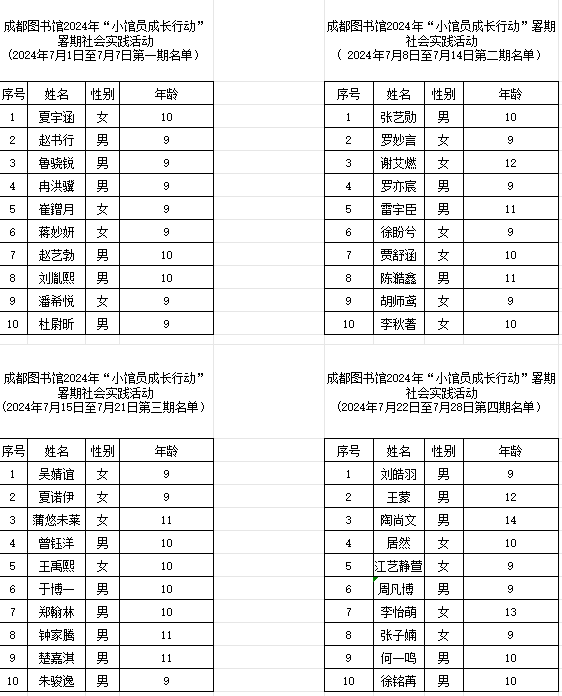 1719564049134358.png 图片1.png