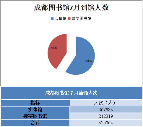 1765525716120088.png image.png