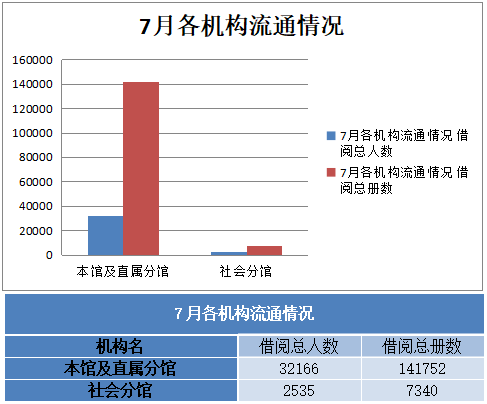 1765525800239041.png image.png