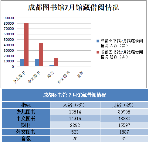 1765525826485957.png image.png