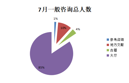 1765525867893942.png image.png