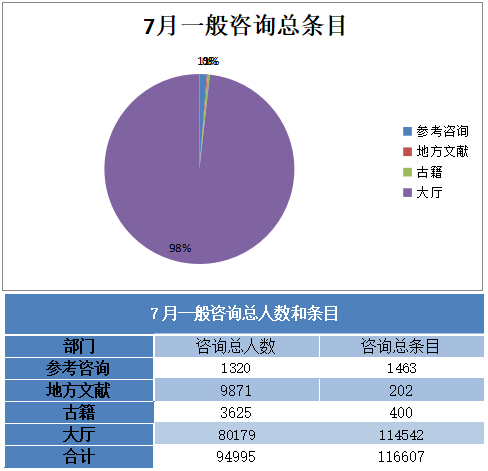 1765525895852502.png image.png