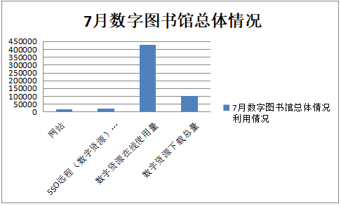 1765525921527526.png image.png