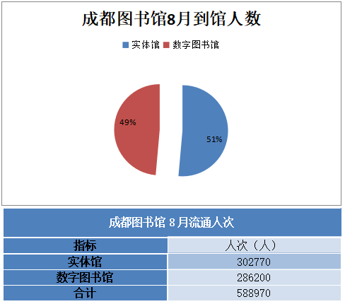 1765526018329236.png image.png