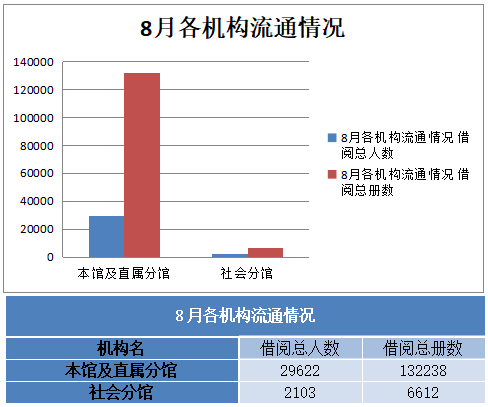 1765526047332979.png image.png