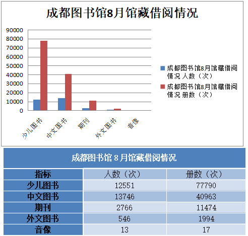 1765526069118074.png image.png