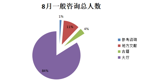 1765526092773065.png image.png