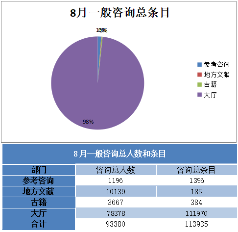 1765526148109064.png image.png