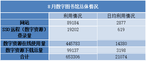 1765526210809599.png image.png