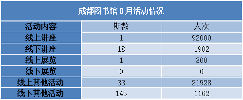 1765526230138286.png image.png