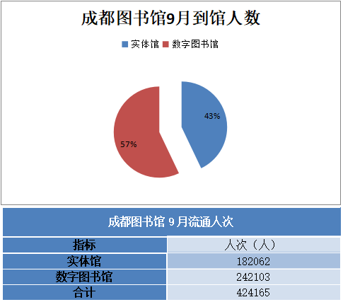 1765526307698276.png image.png