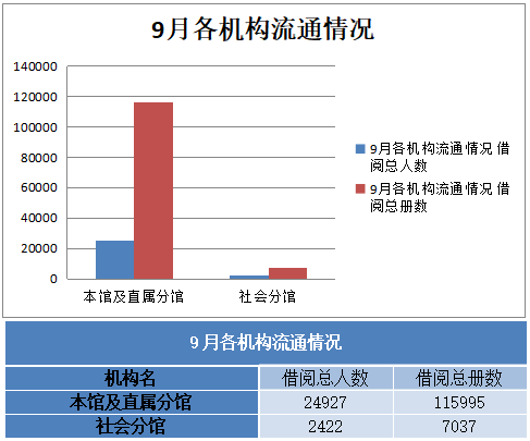 1765526330344297.png image.png