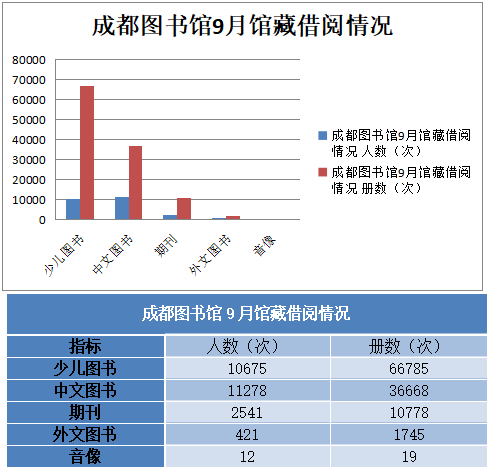 1765526359541597.png image.png