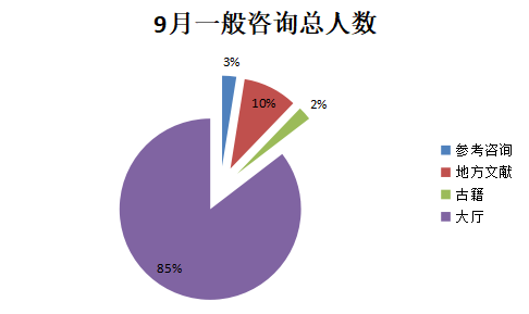 1765526395142004.png image.png