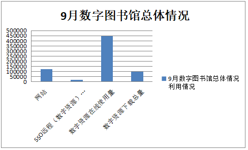 1765526479832707.png image.png