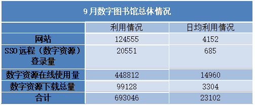 1765526503754433.png image.png