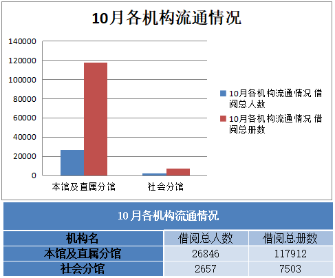 1765526642386124.png image.png