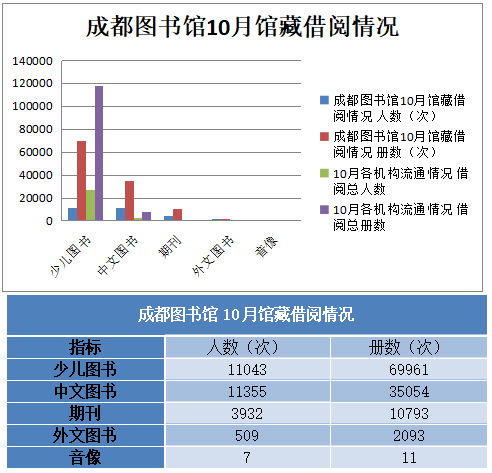 1765526663325836.png image.png