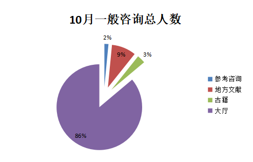 1765526686147555.png image.png