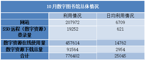 1765526759107101.png image.png