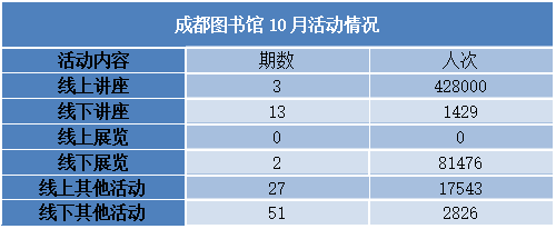 1765526775413320.png image.png