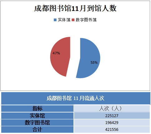 1774426726124185.png image.png