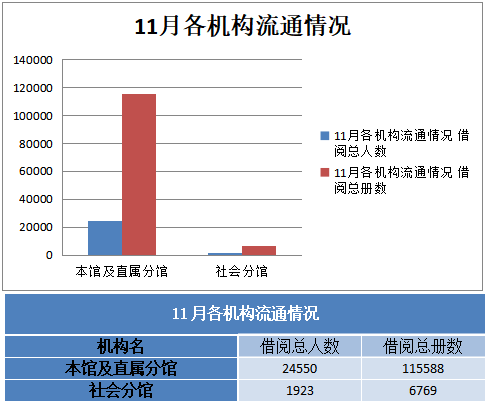 1774426778912531.png image.png